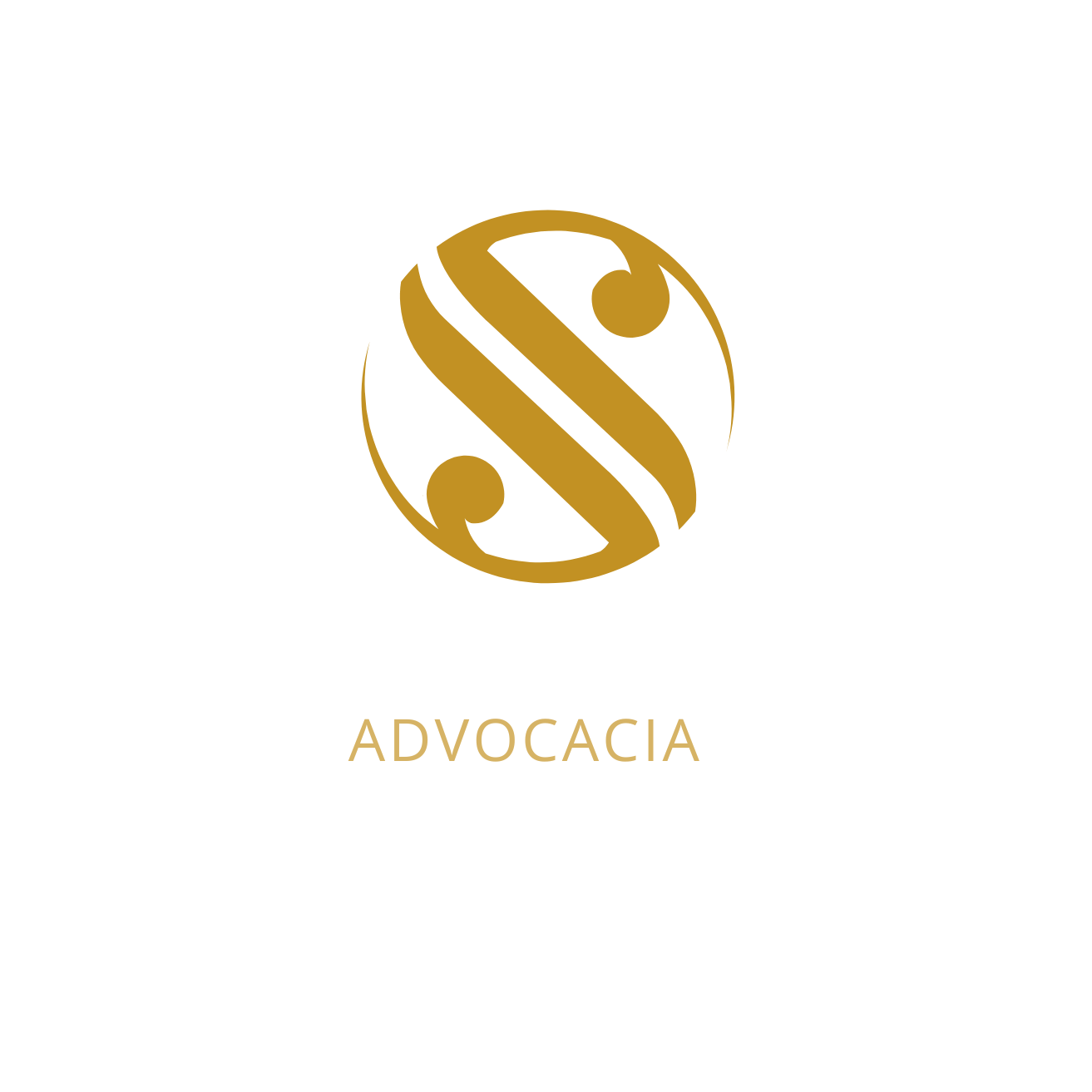 Logotipo da Dra. Thaiza Cristina